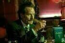 The Infiltrator 06
