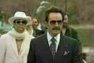 The Infiltrator 07