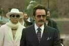 The Infiltrator 07