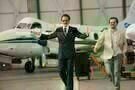 The Infiltrator 08
