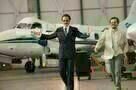 The Infiltrator 08