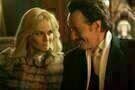 The Infiltrator 10