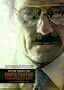 The Infiltrator - Plakat