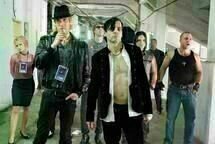 The Informers-2 The Informers-2