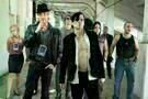 The Informers-2