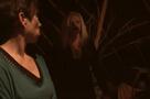 The Initiation - Trailer