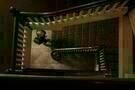 The Innkeepers 01