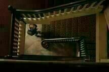 The Innkeepers 01
