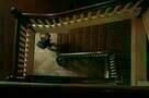 The Innkeepers 01