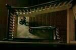 The Innkeepers