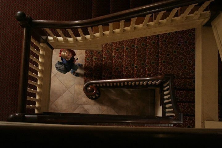 The Innkeepers 01