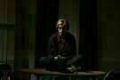 The Innkeepers 02