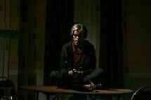 The Innkeepers 02