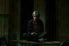 The Innkeepers 02