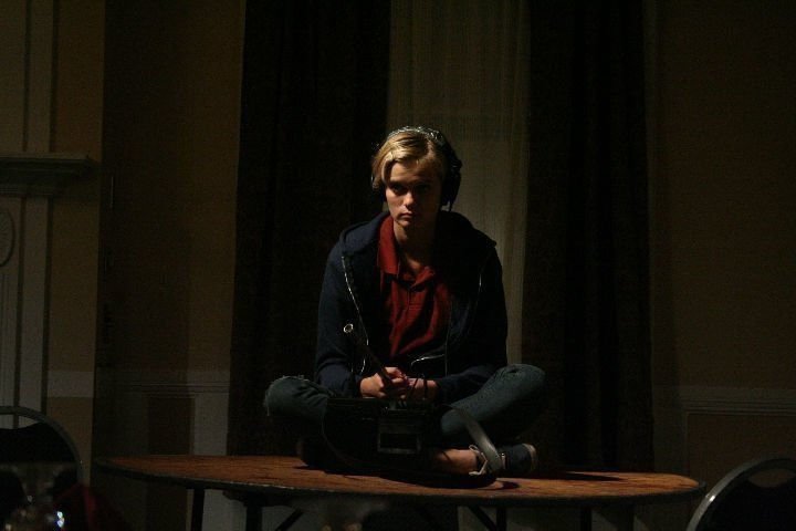 The Innkeepers 02