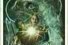 The Innkeepers 03