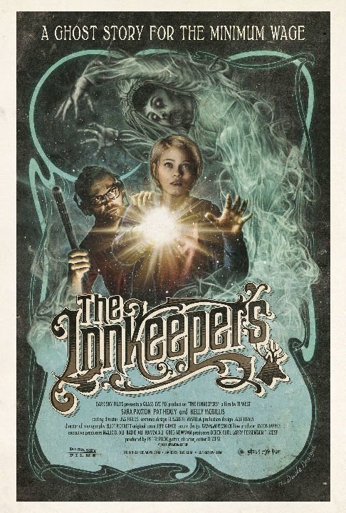 The Innkeepers 03