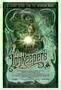 The Innkeepers 03