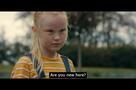 The Innocents - Trailer