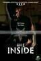 The Inside - Poster