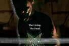The Inside - Poster