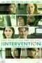 The Intervention - Poster