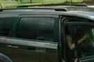 The Intervention - Trailer