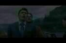The Interview - Trailer