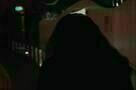 The Intruder - Ausschnitt