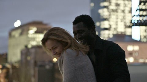 The Invader  1