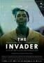The Invader - Poster