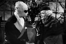 The Invisible Man 2