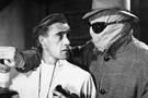 The Invisible Man s Revenge 1