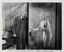 The Invisible Woman 2
