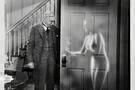The Invisible Woman 2