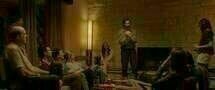 The Invitation 01 The Invitation 01