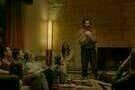 The Invitation 01