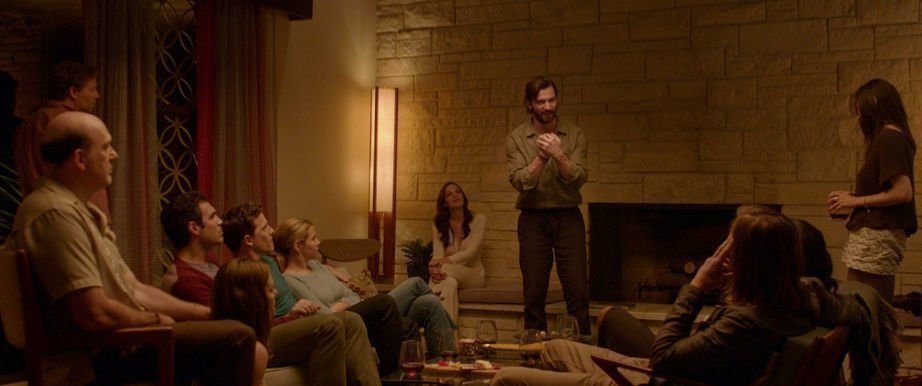 The Invitation 01