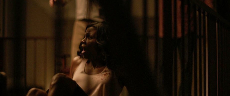 The Invitation 02