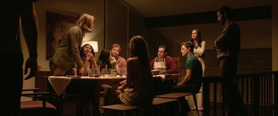 The Invitation 03