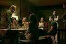 The Invitation 03