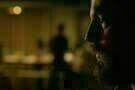 The Invitation 04