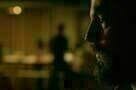 The Invitation 04