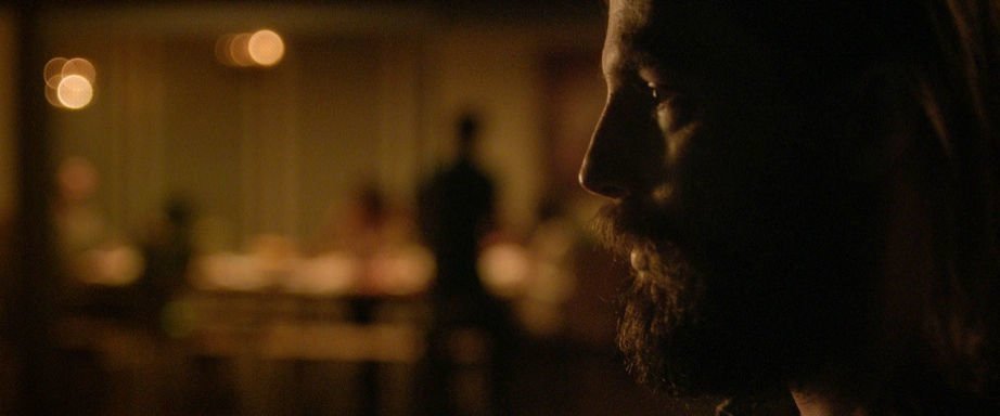 The Invitation 04