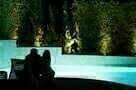 The Invitation 05