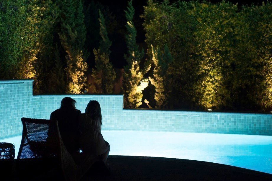 The Invitation 05