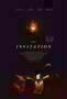The Invitation - Poster
