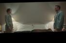The Invite - Trailer