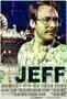 The Jeffrey Dahmer Files - Poster