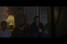The Job - Es gibt nur eine Regel - Trailer